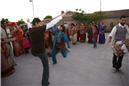 10th Patotsav - Pothi Yatra (128).jpg